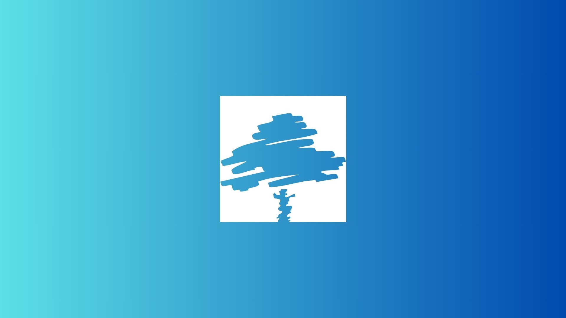 Landing Pages for Church Websites ? Monster ONE