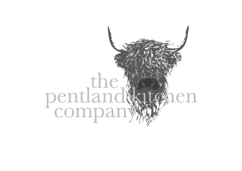 The Pentland Kitchen
