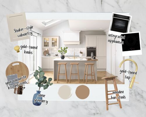 Bedroom Design Trends for 2025