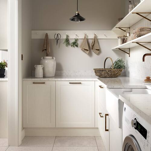 Bedroom Design Trends for 2025