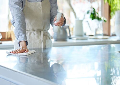 kitchen design mistakes