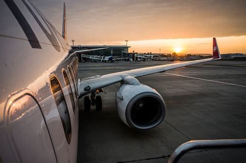Shanghai cruise terminal pick up