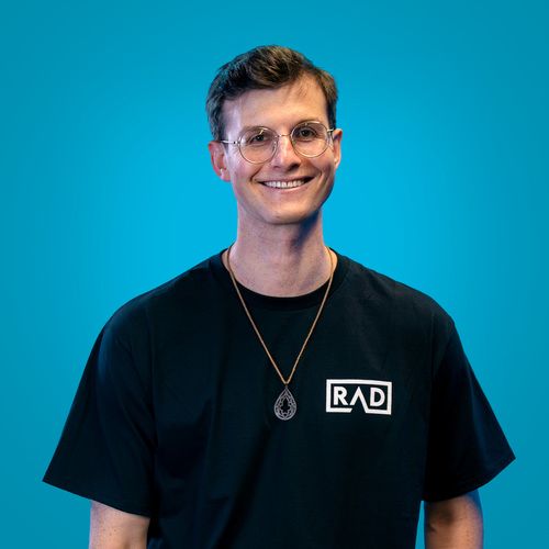 etank'aoi na;oirg'a;or ;aorg ;aeoig;arb;EBA;RBG ;ARBVARGB 'AROIN;ARB A;ROIB ;AROBV ;AORB A;RIONB A;ROIBV;AOIRBV ;AOIRBV ;AOIBV;ABV