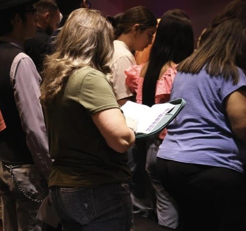 pastor-larry-teaching