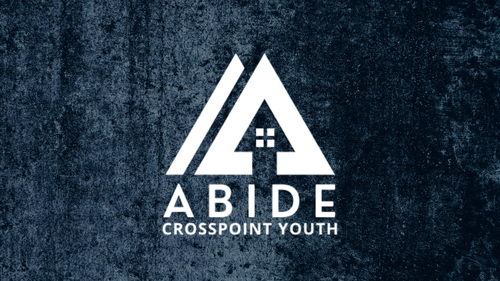 The Vine Young Adults