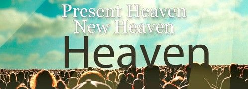 1 Thessalonians 4:13