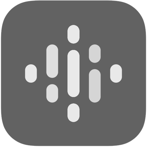 Listen on Google Podcasts