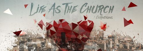 1 Corinthians 7:17-40