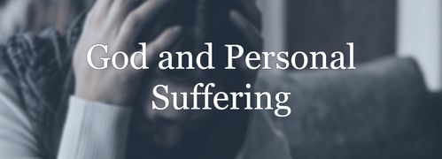 2 Corinthians 4:17-18