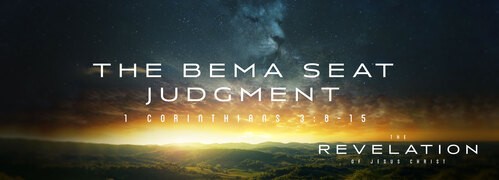 1 Corinthians 3:8-15