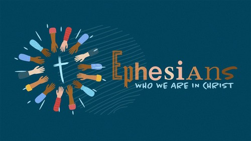 Ephesians
