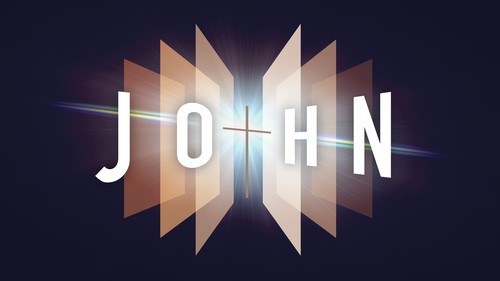 The Holy Spirit at Work in The World