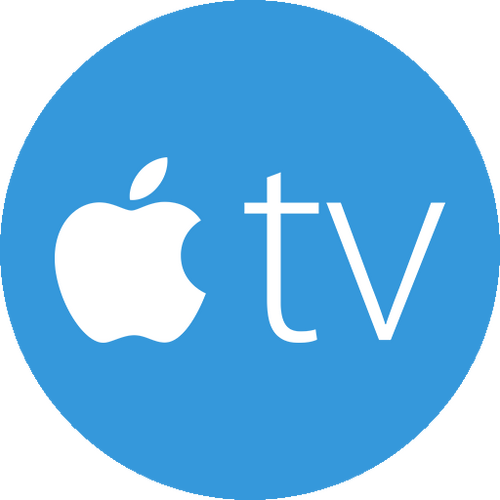 Apple TV
