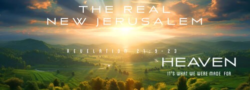 Revelation 21:9-23