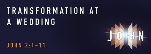John 2:1-11