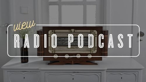 Radio Podcast
