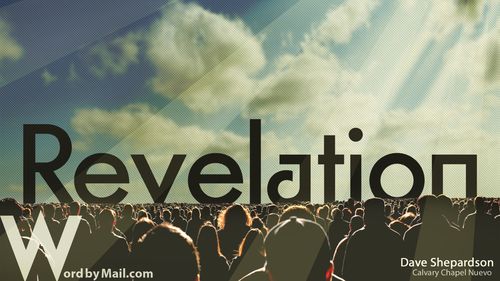 Revelation