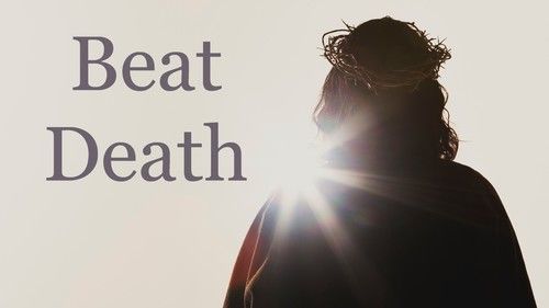 Beat Death