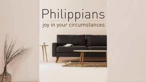 Philippians