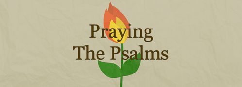 Psalms