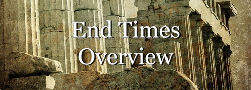 1 Thessalonians 4:13