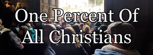 2 Timothy 3:16 Philippians 3:8-10