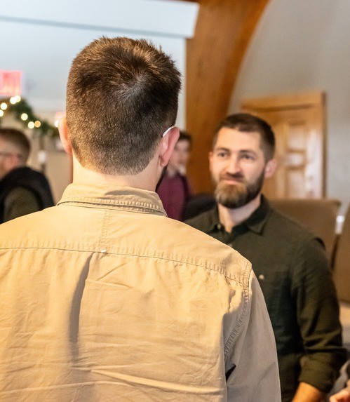 What does alternative text mean?