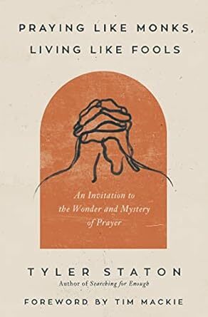 The Clean Life Bookstore, Book cover image of