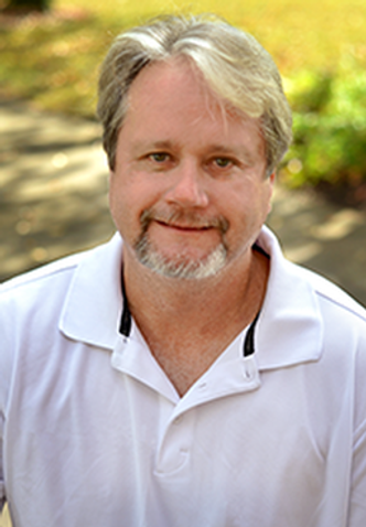 Spiritual Leader Image