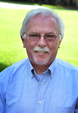 Spiritual Leader Image