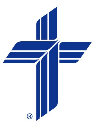 Lutheran Church  - Missouri Synod Logo