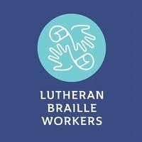 Lutheran Braille Workers