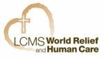 LCMS World Relief and Human Care