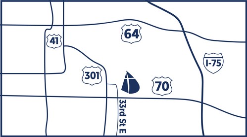 Click here for directions