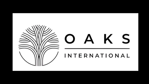 Navigators of Northern Iowa at the University of Northern Iowa