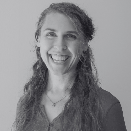 Jean Nies Kids Ministry Director