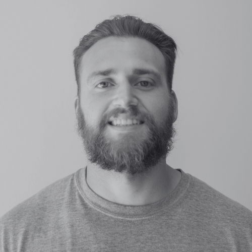 Heidi Hertz Administrative Assistant