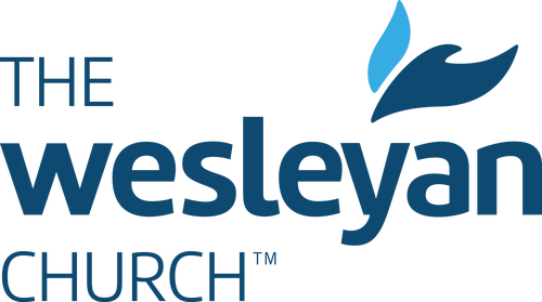 The Wesleyan Church Logo