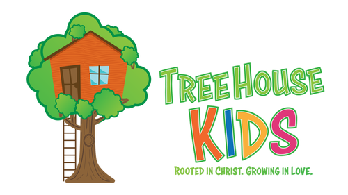 Trinity Bible Church Cedar Falls Iowa Tree House Kids