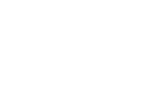 Trinity Bible Church Cedar Falls Iowa Logo