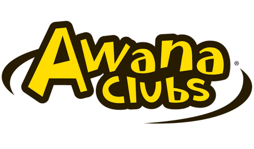 Trinity Bible Church Cedar Falls Iowa Awana Club Logo