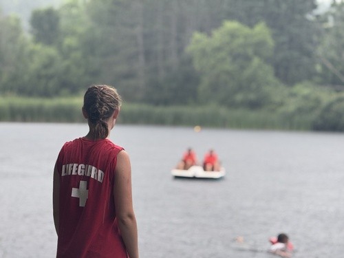 aaron@vcyamerica.org