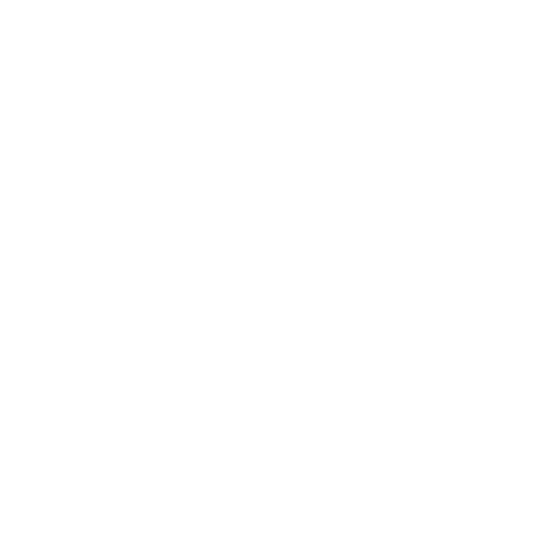 Sevier Students Logo