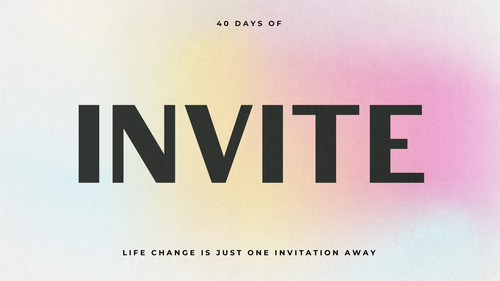 News and Events for First Baptist Church Sevierville