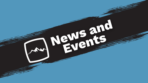 News and Events for First Baptist Church Sevierville