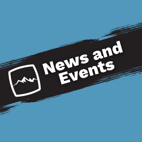 Weekly Announcements for FBC Sevierville