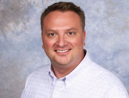 Next Gen Director Craig Wells