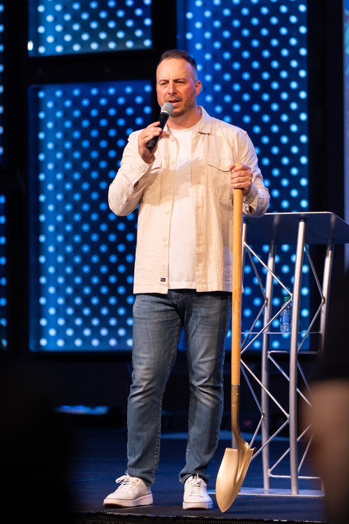 Inspired & Inspirational Teachings To Take You Deeper In Your Connection To Christ