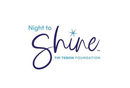 night to shine Tim Tebow foundation