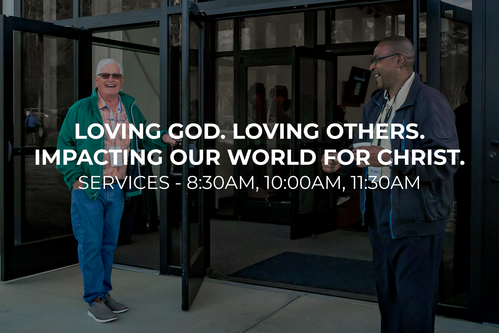 church in rock hill sc, church in rock hill, church in Newport, church in lake Wylie, modern church, contemporary church, church near me, non-denominational church, casual church, bible based, kids ministry,